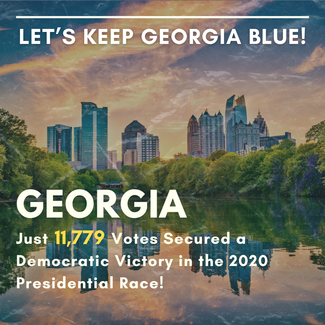 The_Democrats_-_20240819_GA_PresImpact_Image_1_DC_.png